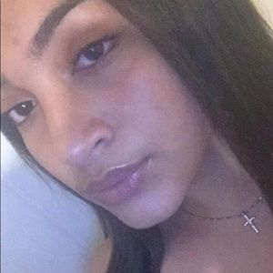 Meet your Posher, Gianna